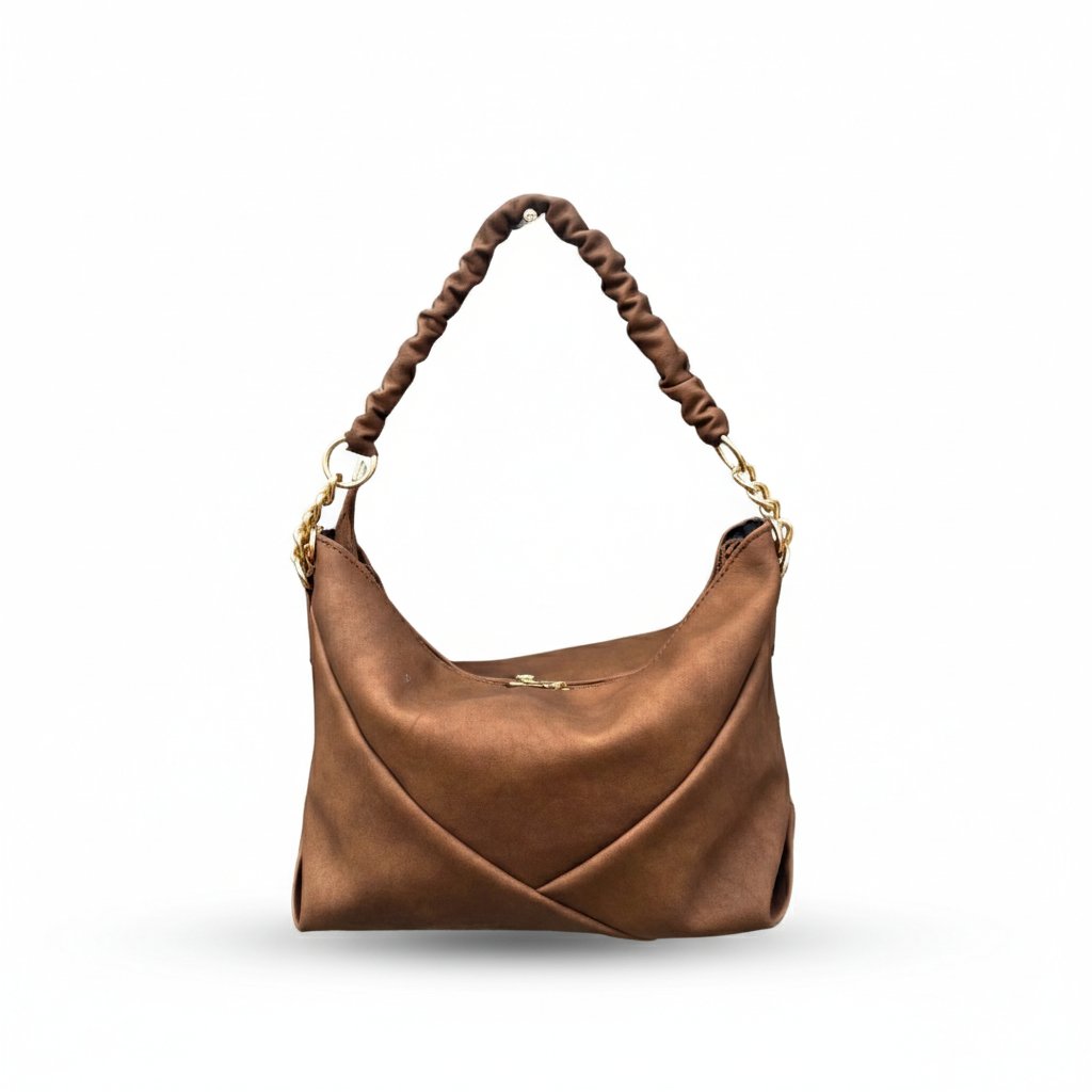 Lyana Zeus Bag- Eid Special