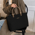 Lyana Nightfall Tote