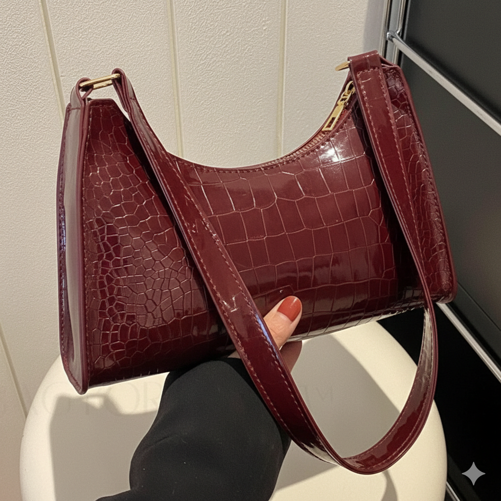 Lyana Allegra Bag