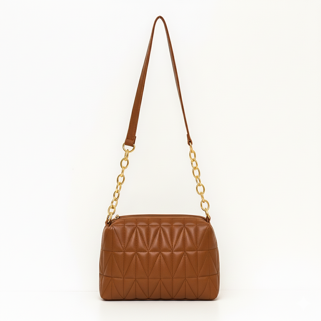 Lyana Onix Bag