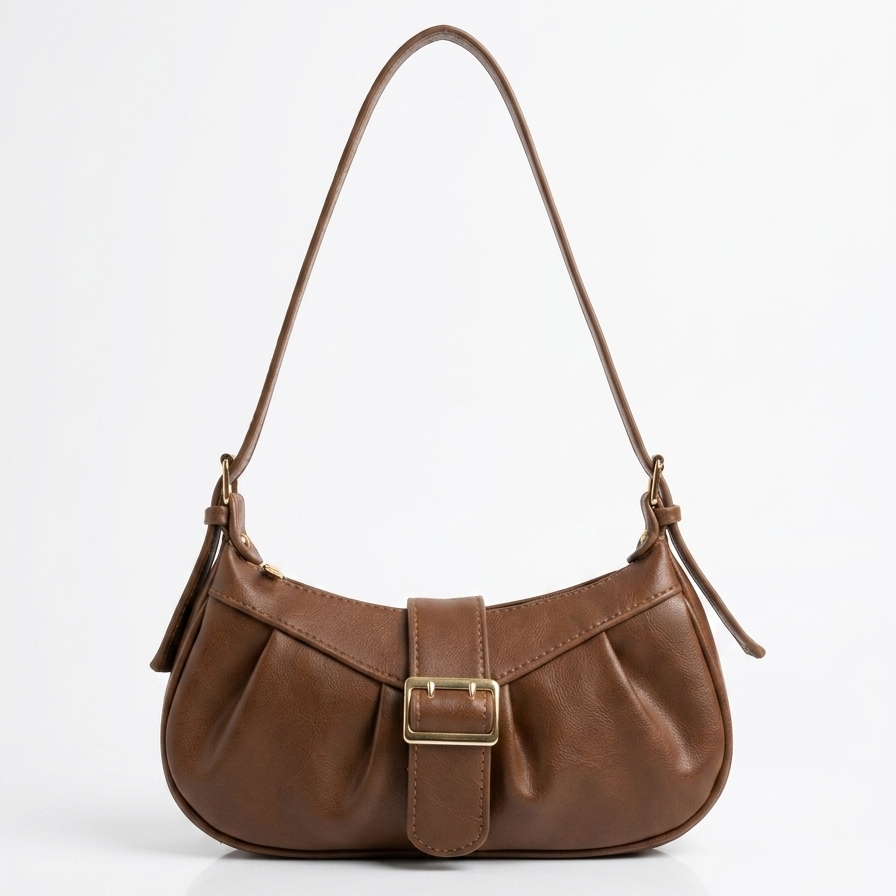 Lyana Expresso Bag