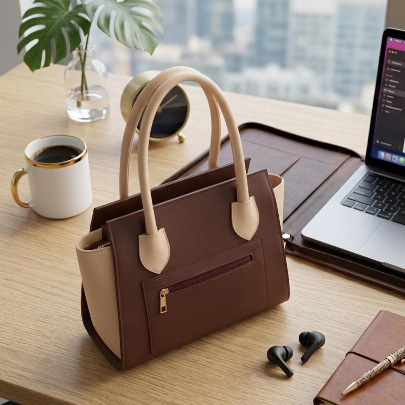 Lyana Bella Handbag