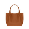 Cedar Tote Brown