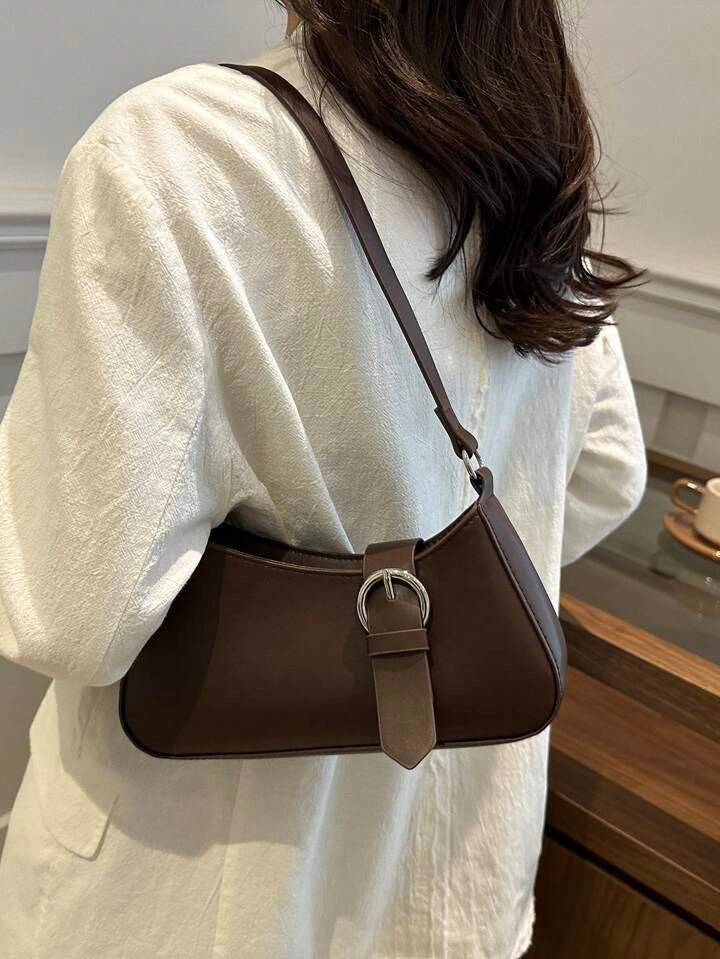 Lyana Nysa Bag- Beige