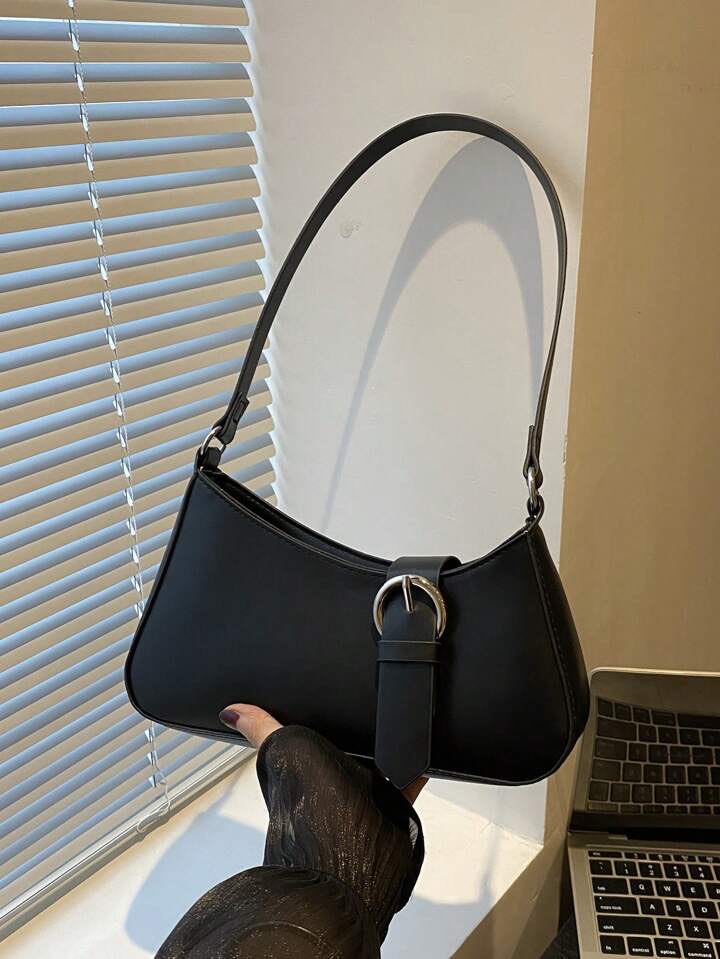 Lyana Nysa Bag- Beige