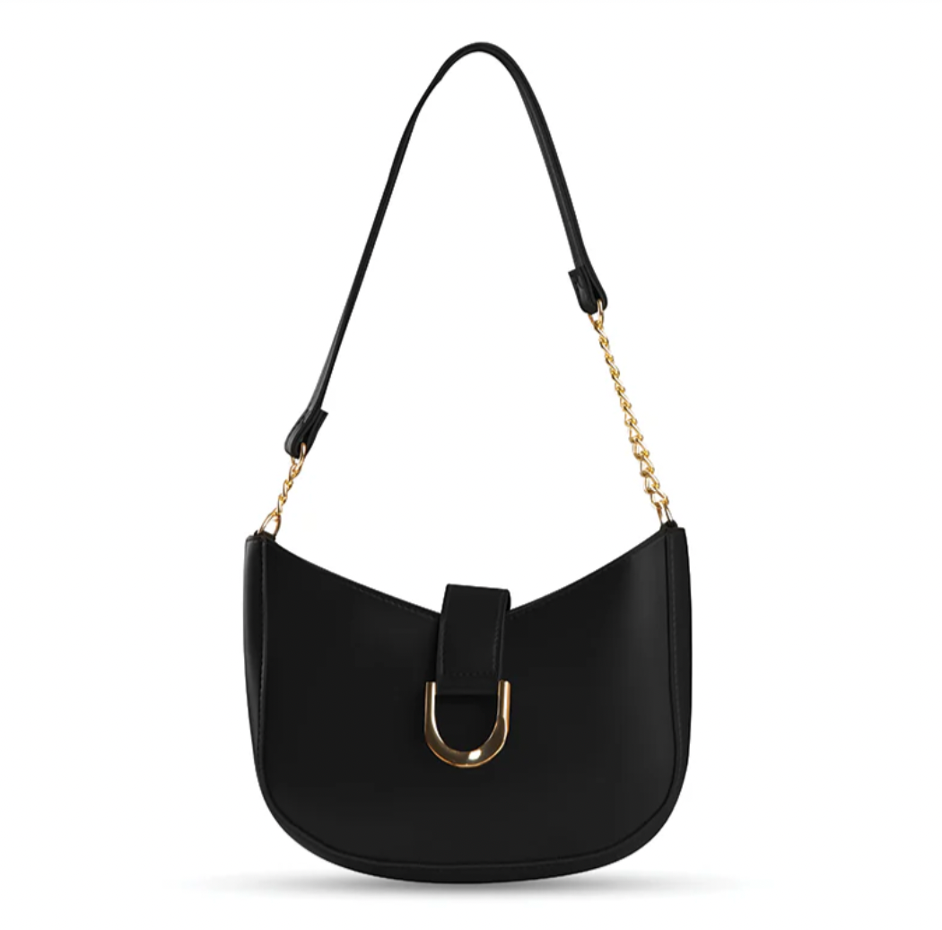 Lyana Eclipse Bag