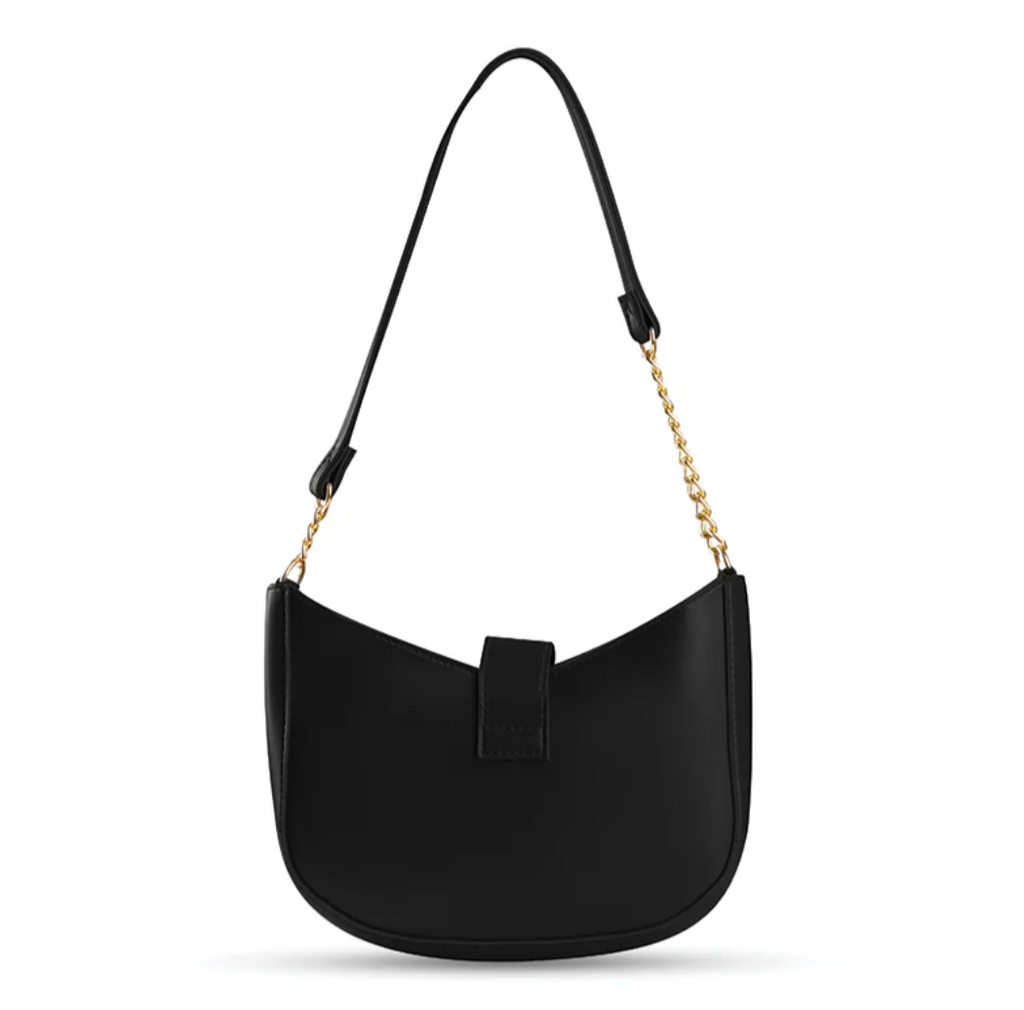 Lyana Eclipse Bag