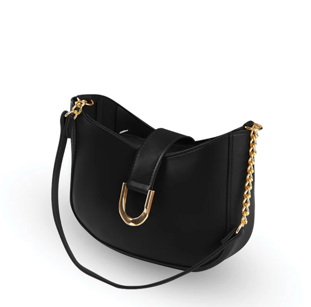Lyana Eclipse Bag