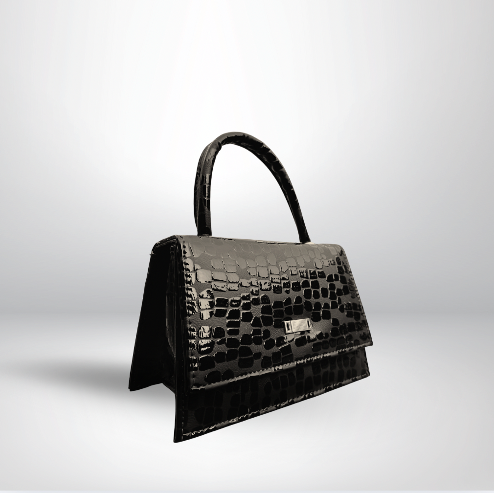 Lyana Hazel Bag