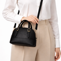 Lyana Aquarius Bag