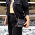 Lyana Hazel Bag