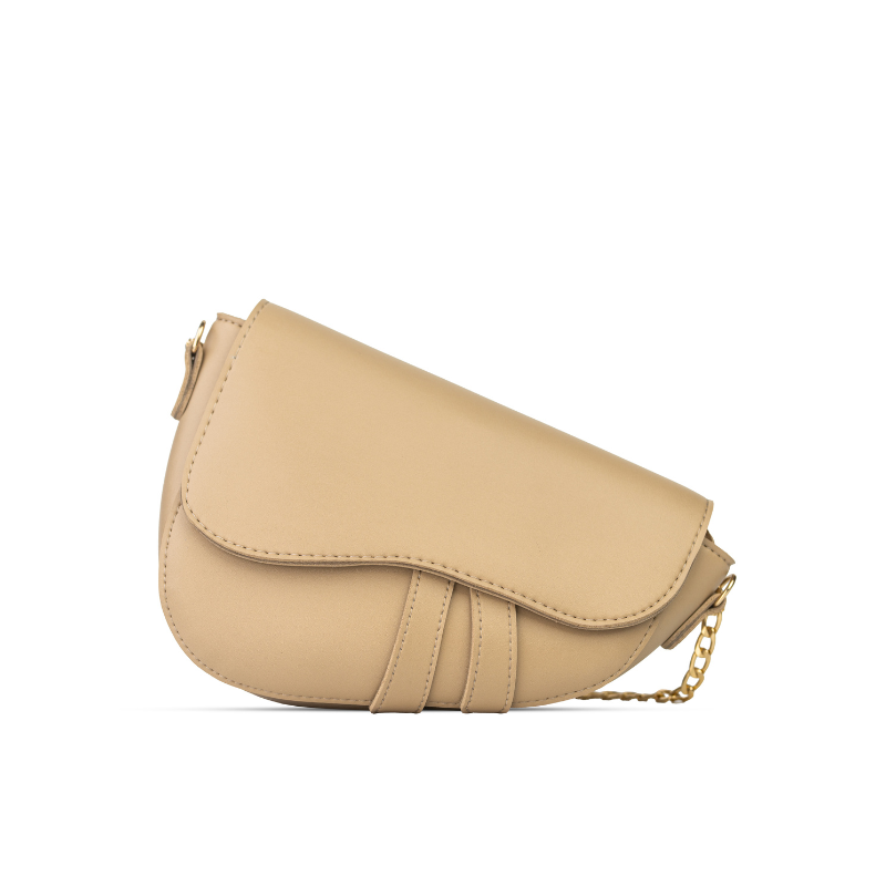Nouva Bag Black