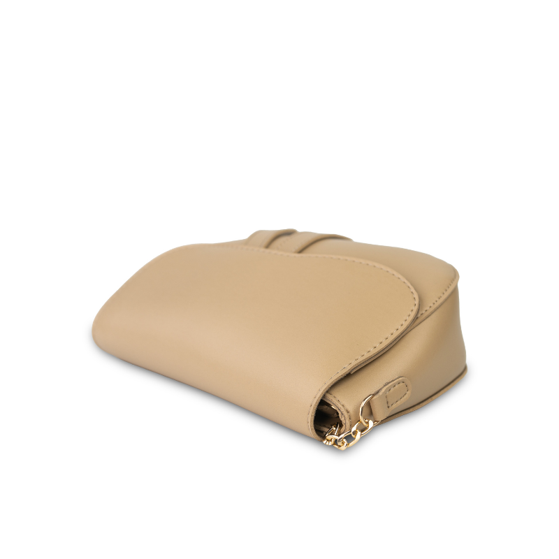 Nouva Bag Beige