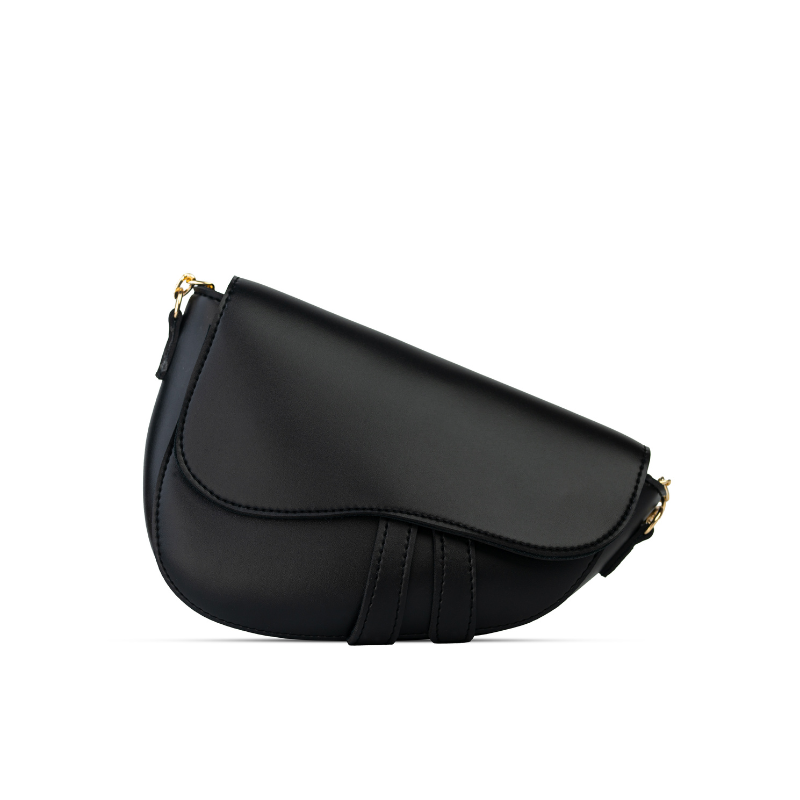 Nouva Bag Beige