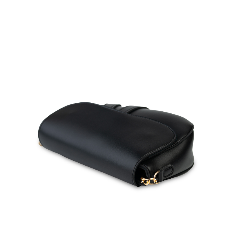 Nouva Bag Black