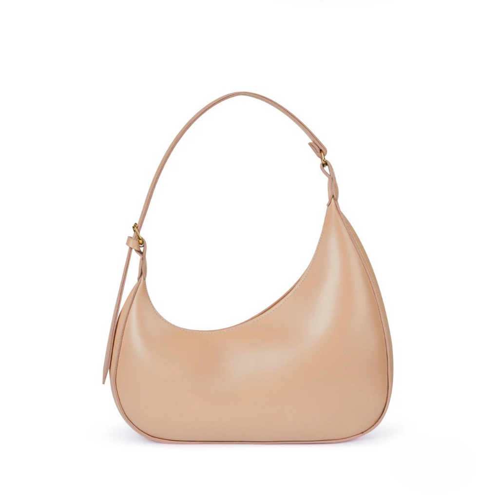 Lyana Miral Bag - Black