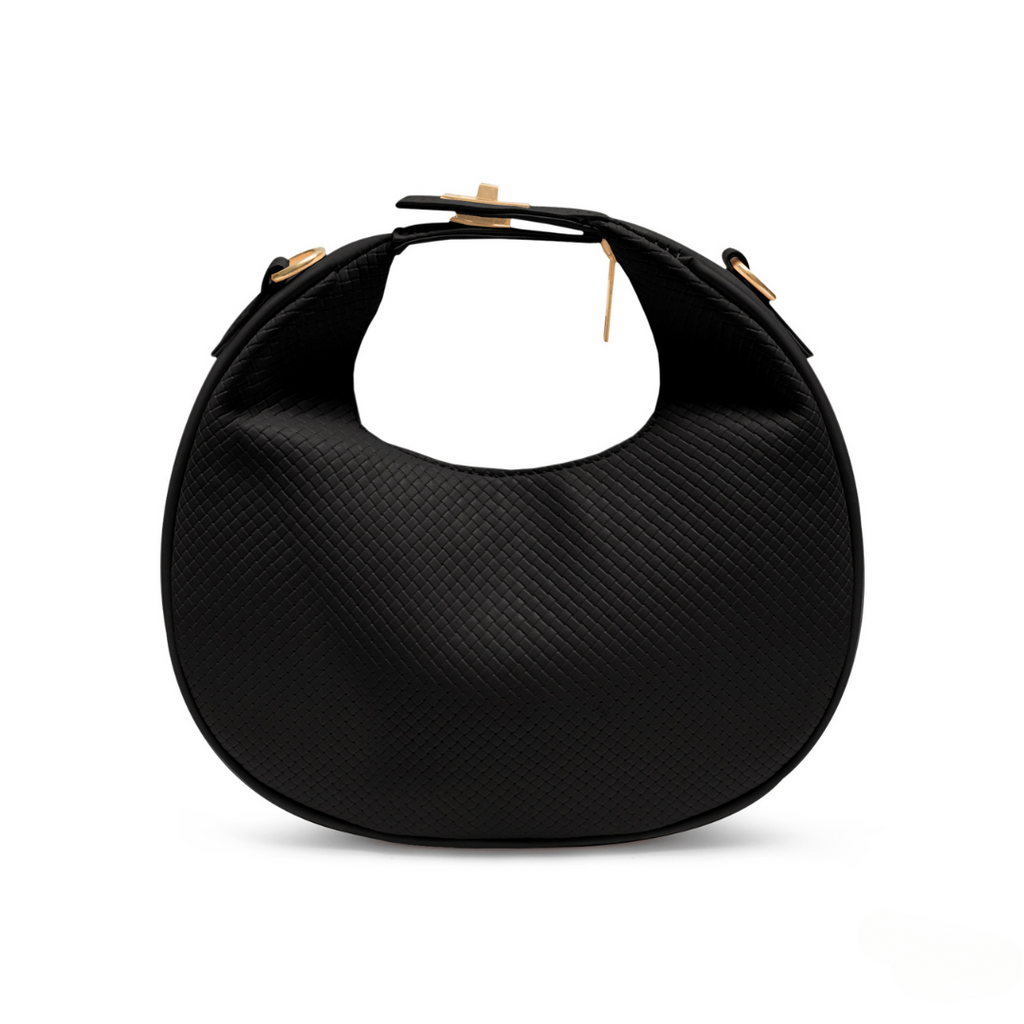 Elara Beige Bag