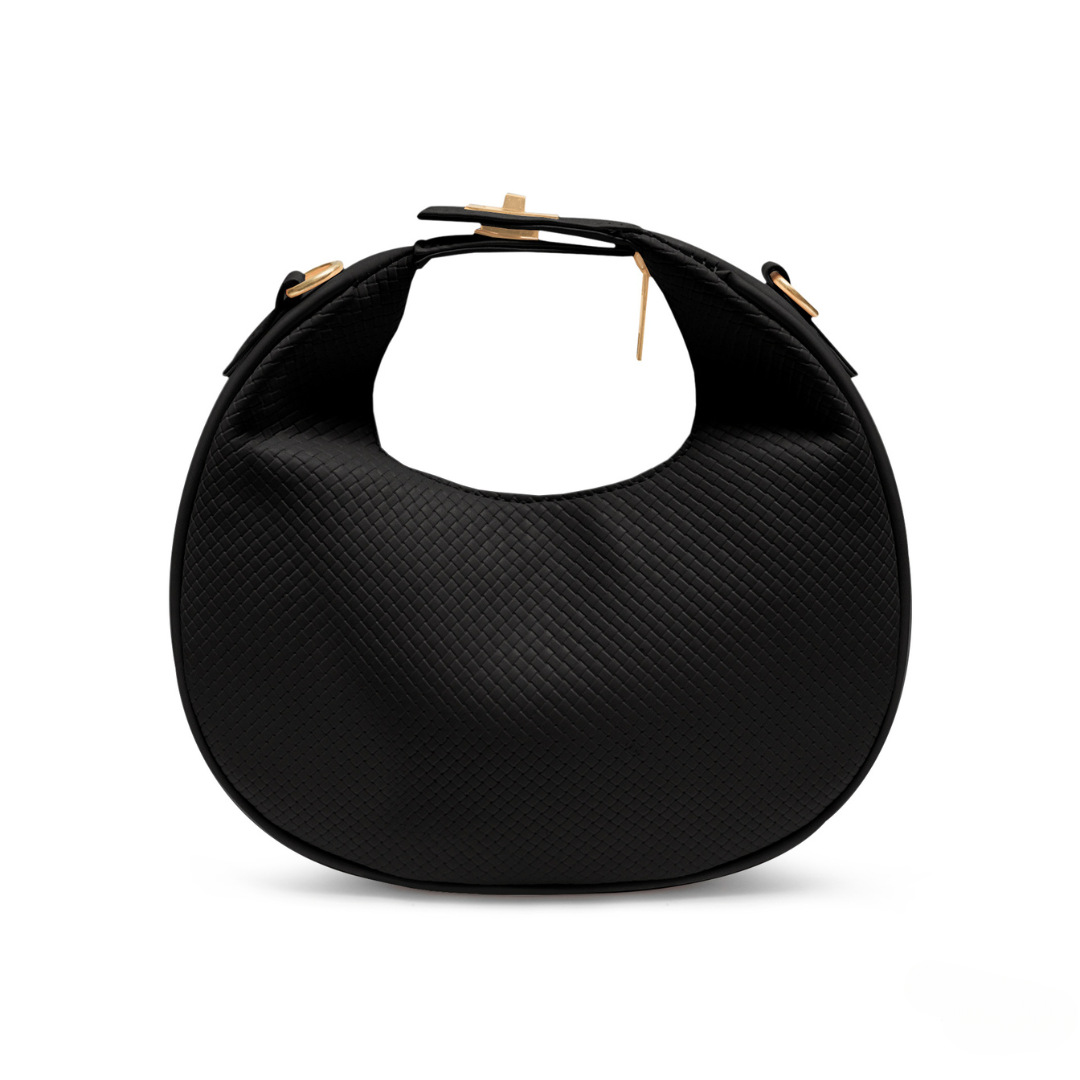 Elara Beige Bag