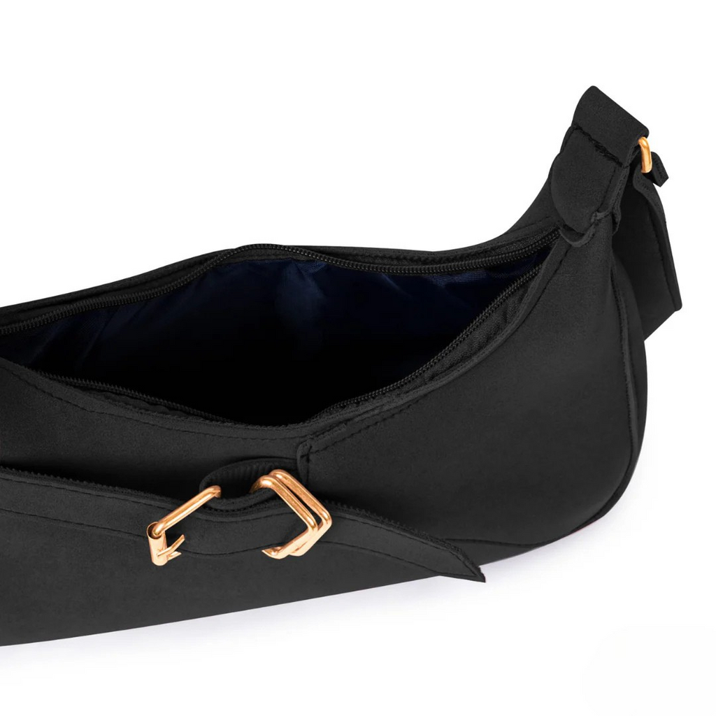 Valora Bag- Black