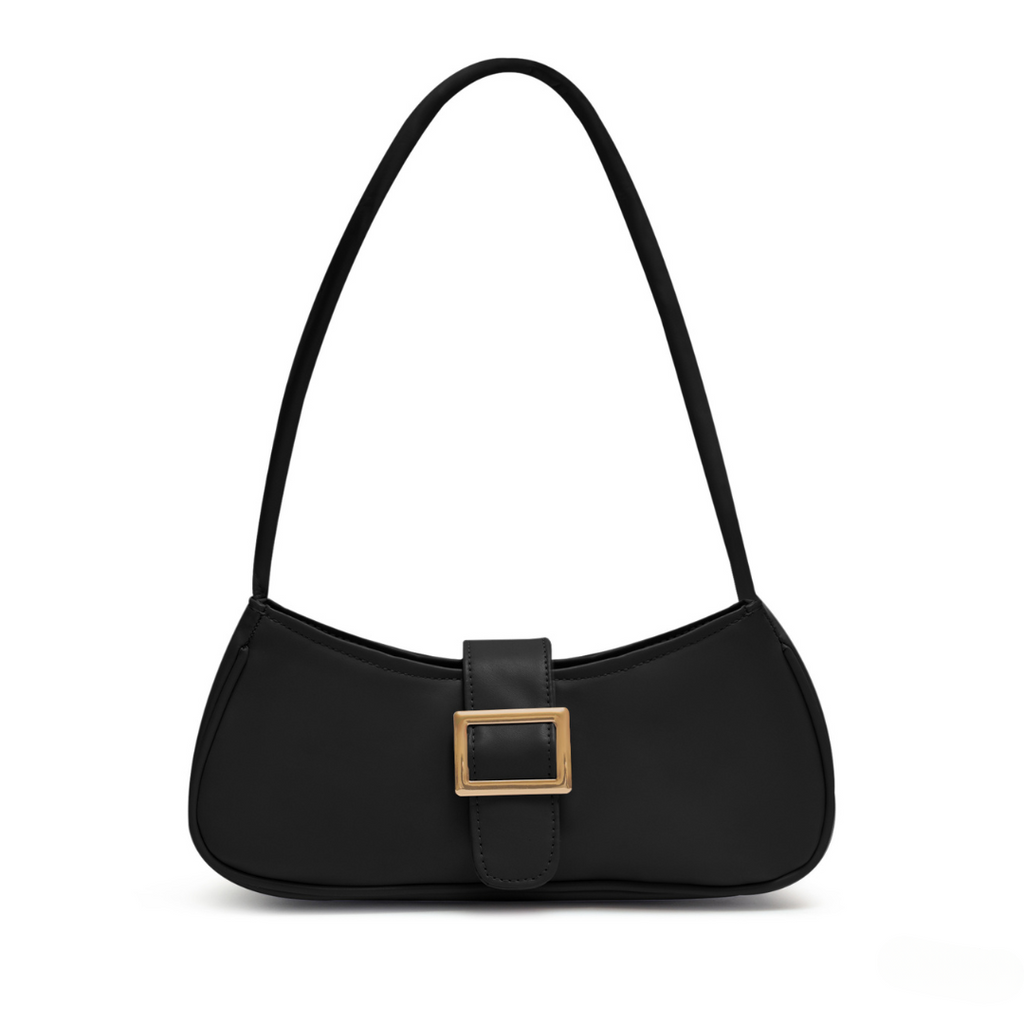 Ariana Beige Bag