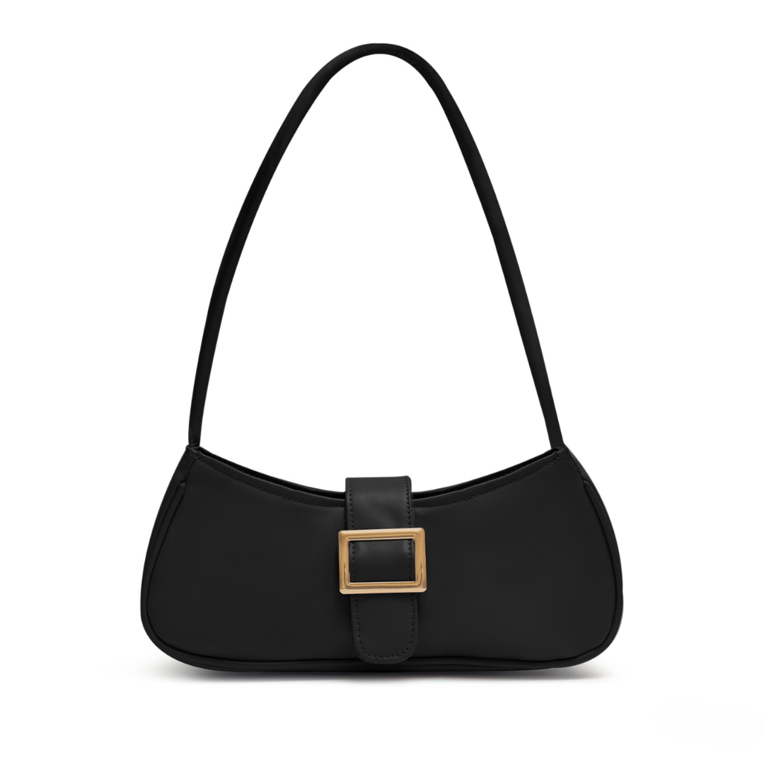 Ariana Beige Bag
