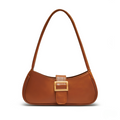 Ariana Brown Bag