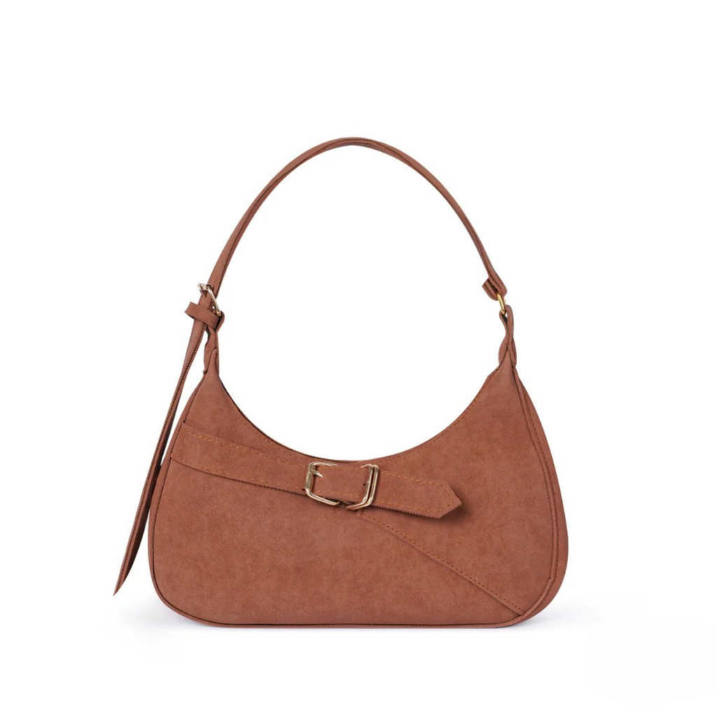 Valora Bag- Pink