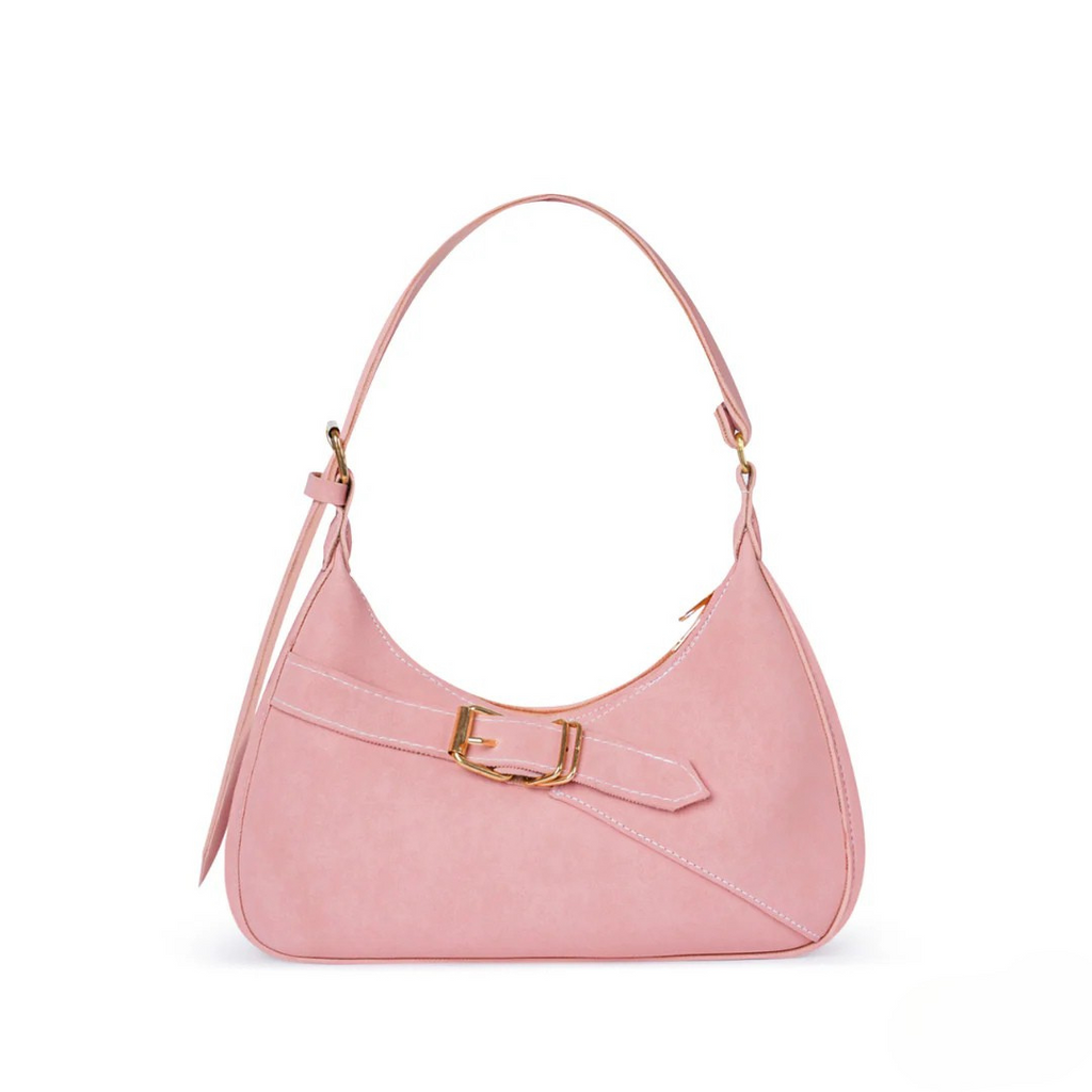 Valora Bag- Brown