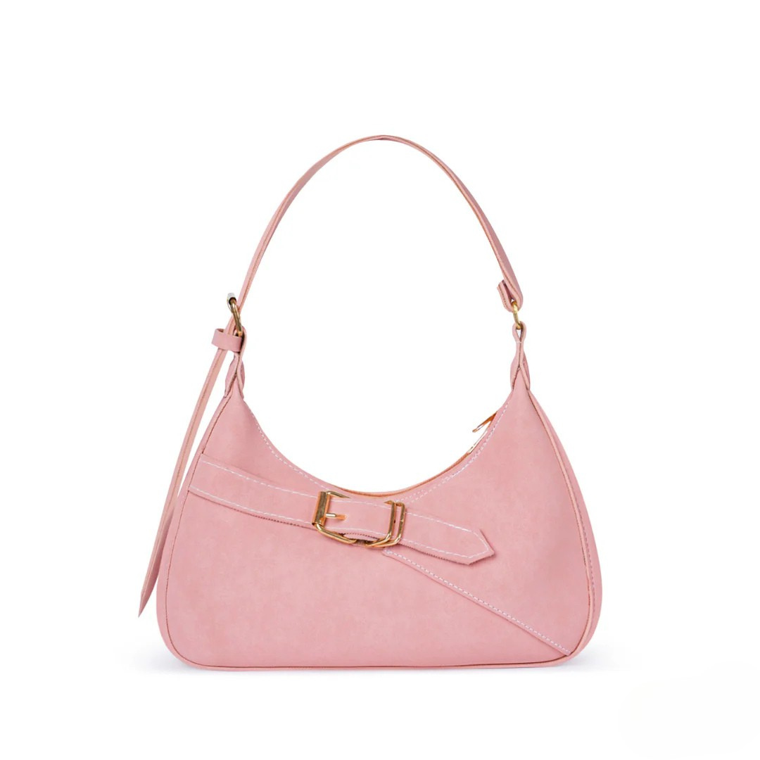 Valora Bag- Brown
