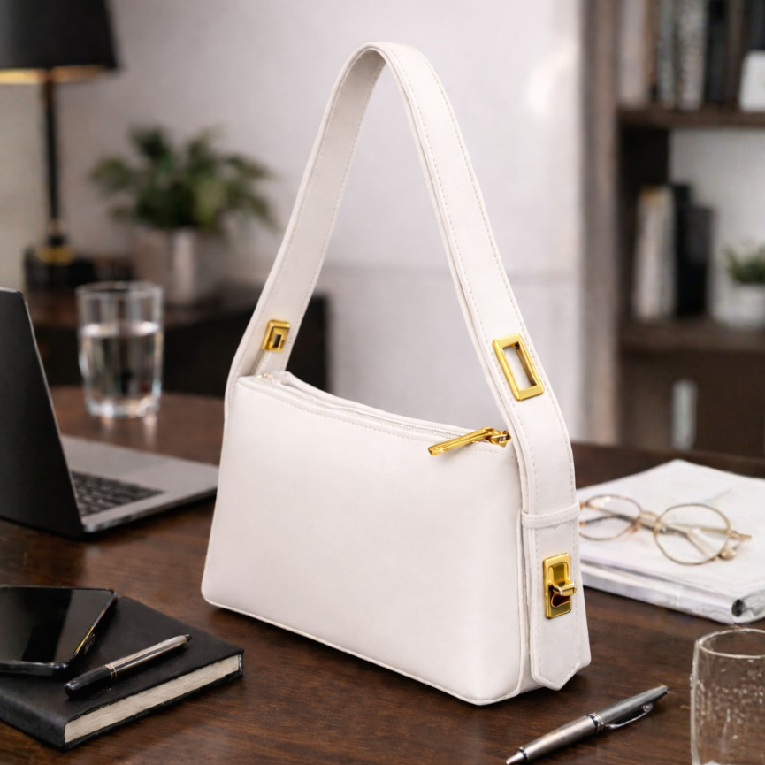 Lyana Lueur Beige