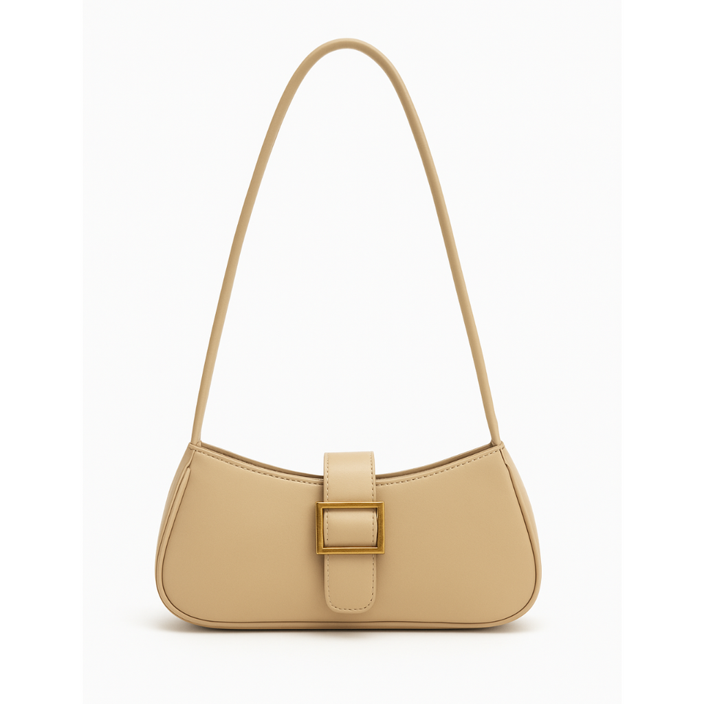 Ariana Brown Bag