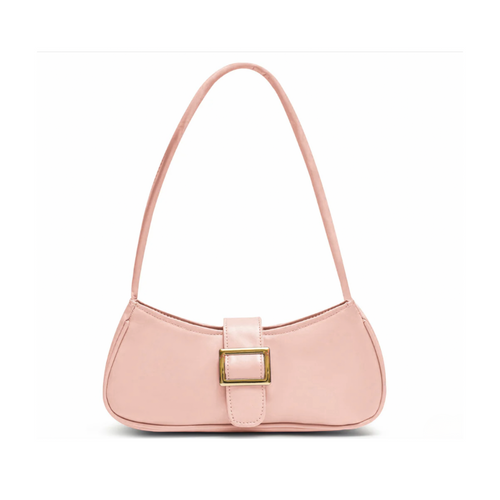 Ariana Bag Grey