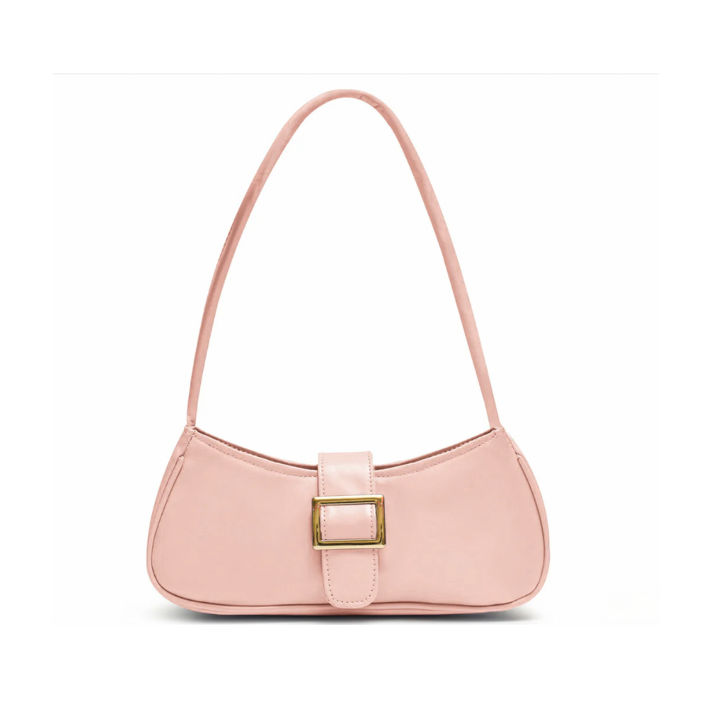 Ariana Beige Bag