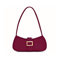 Ariana Bag Maroon