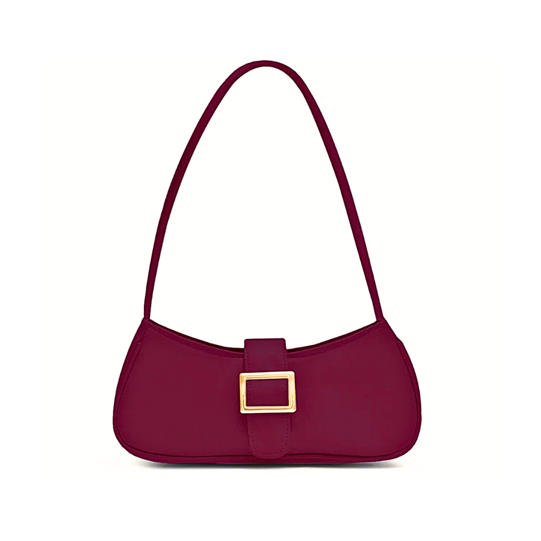 Ariana Beige Bag