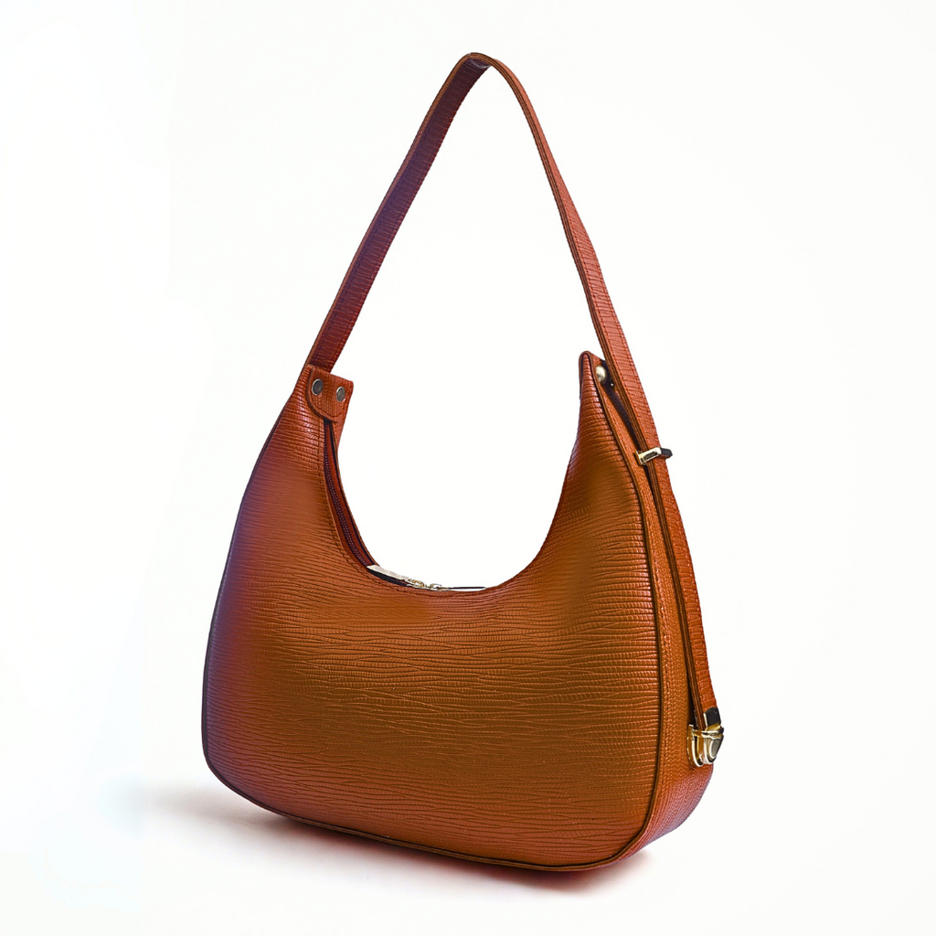 Lyana Ember Beige