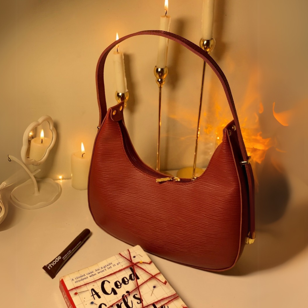 Lyana Ember Beige