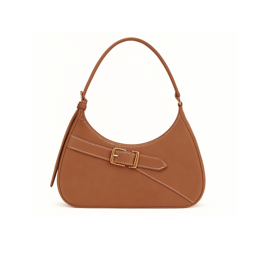 Valora Bag- Beige