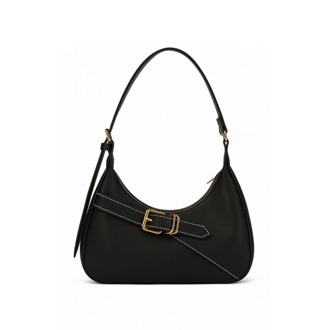 Valora Bag- Brown