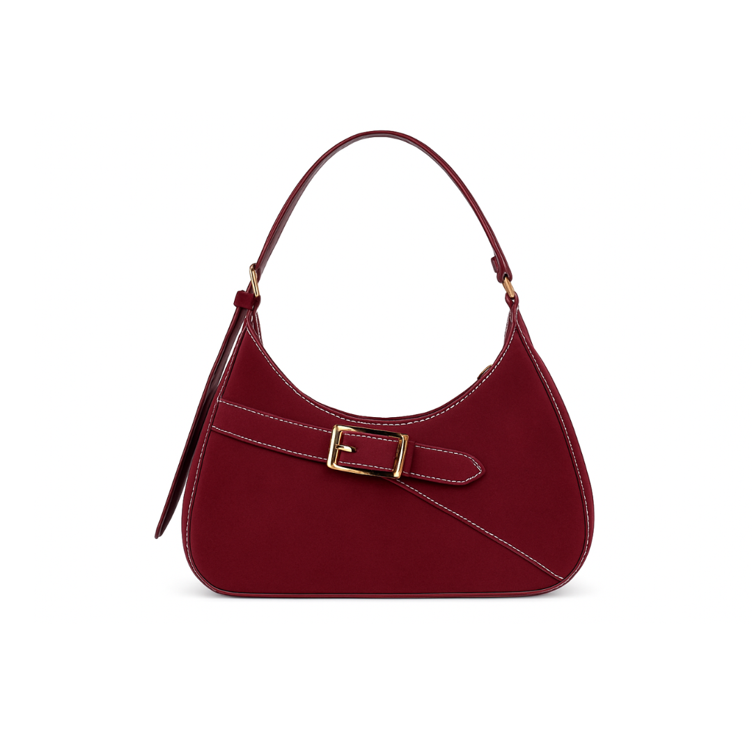 Valora Bag- Beige