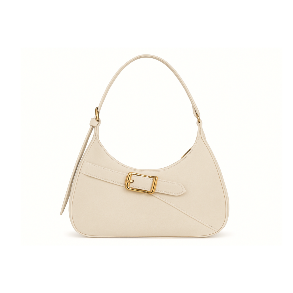 Valora Bag- Black