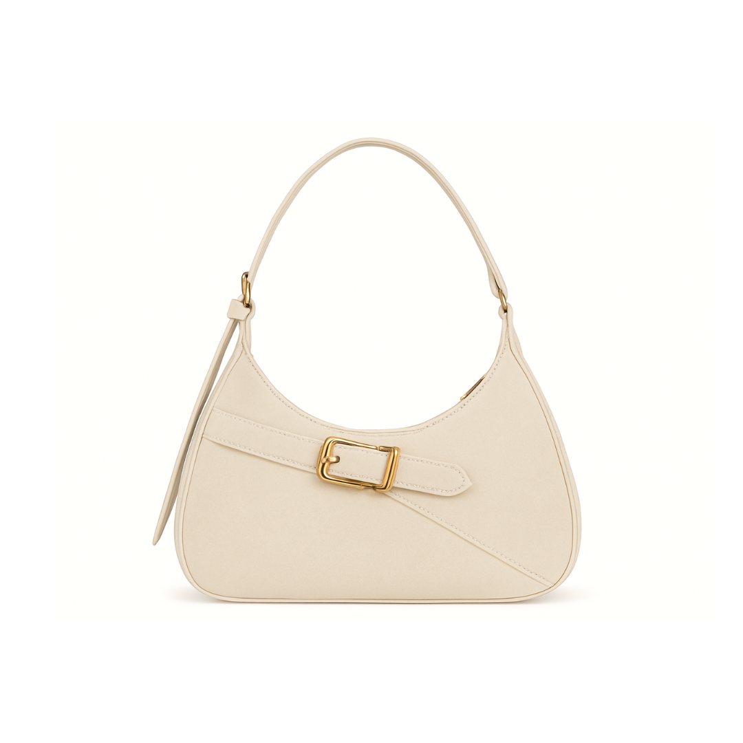 Valora Bag- Brown
