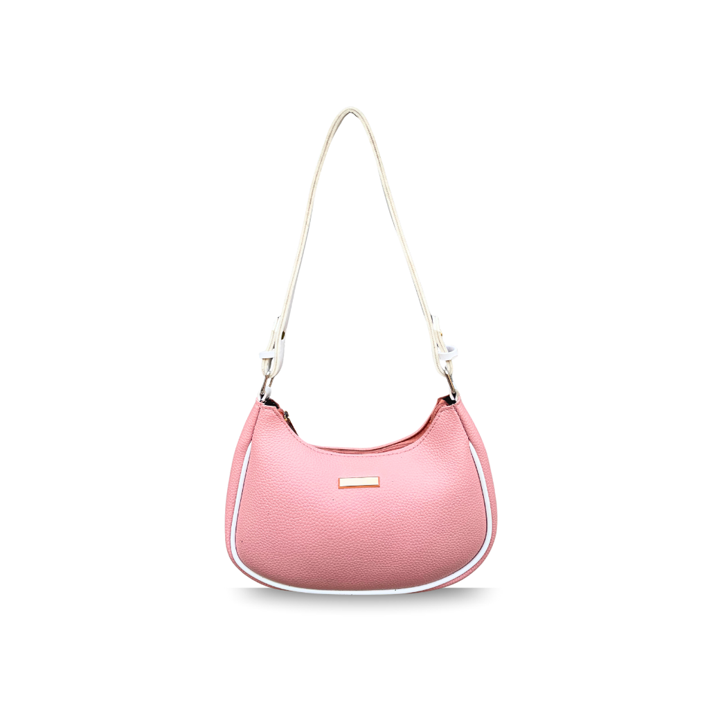 Lyana Serene Bag