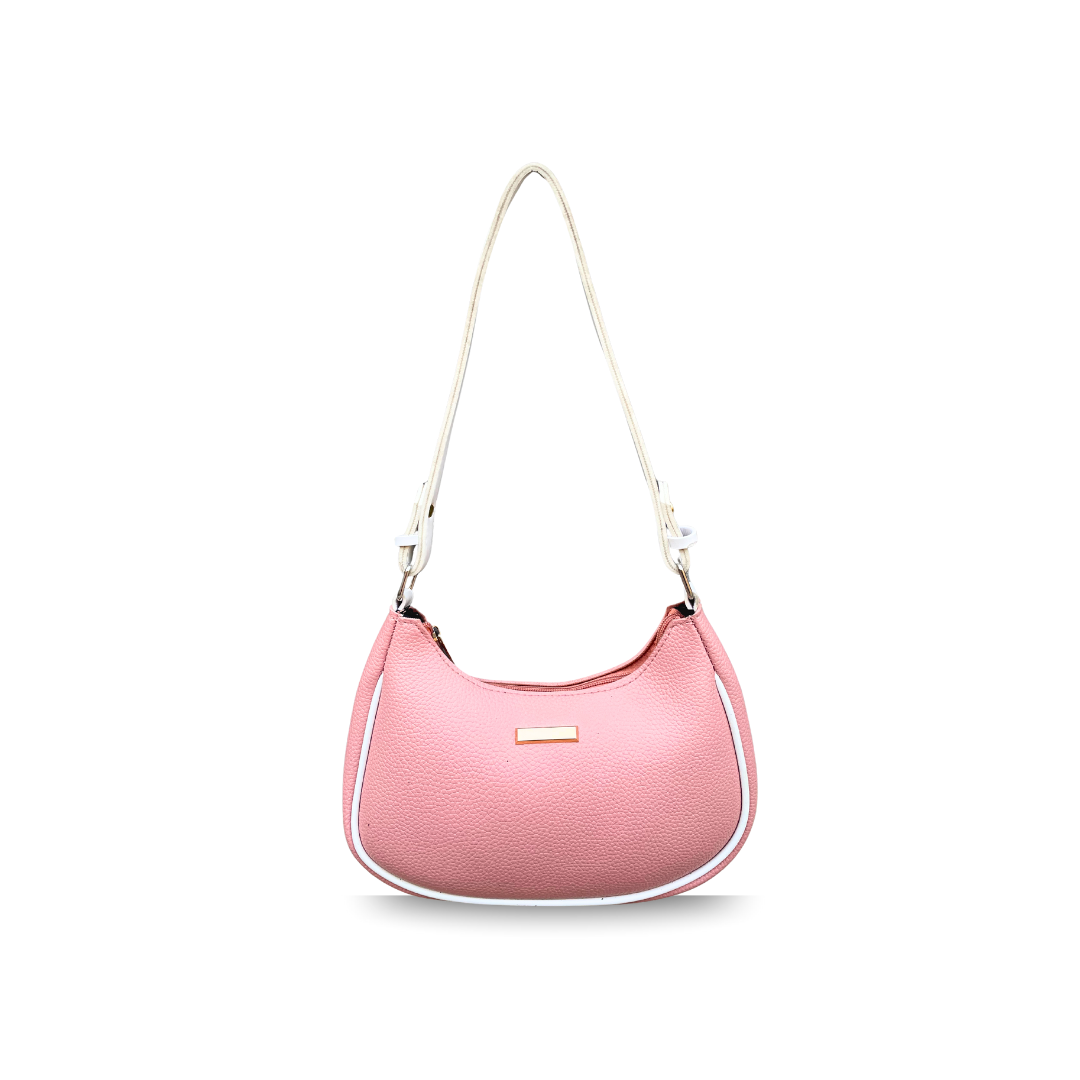 Lyana Serene Bag