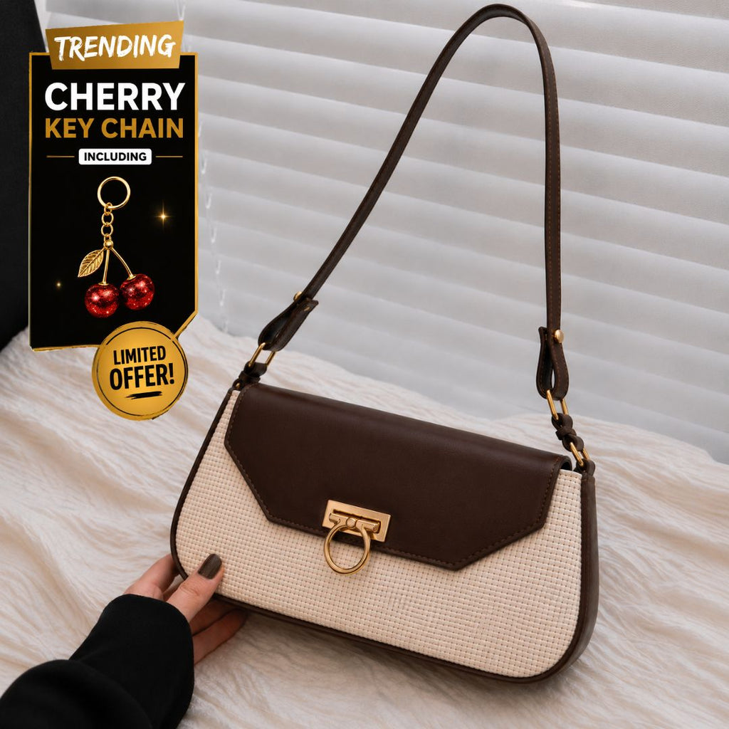 Lyana Coffee Bag