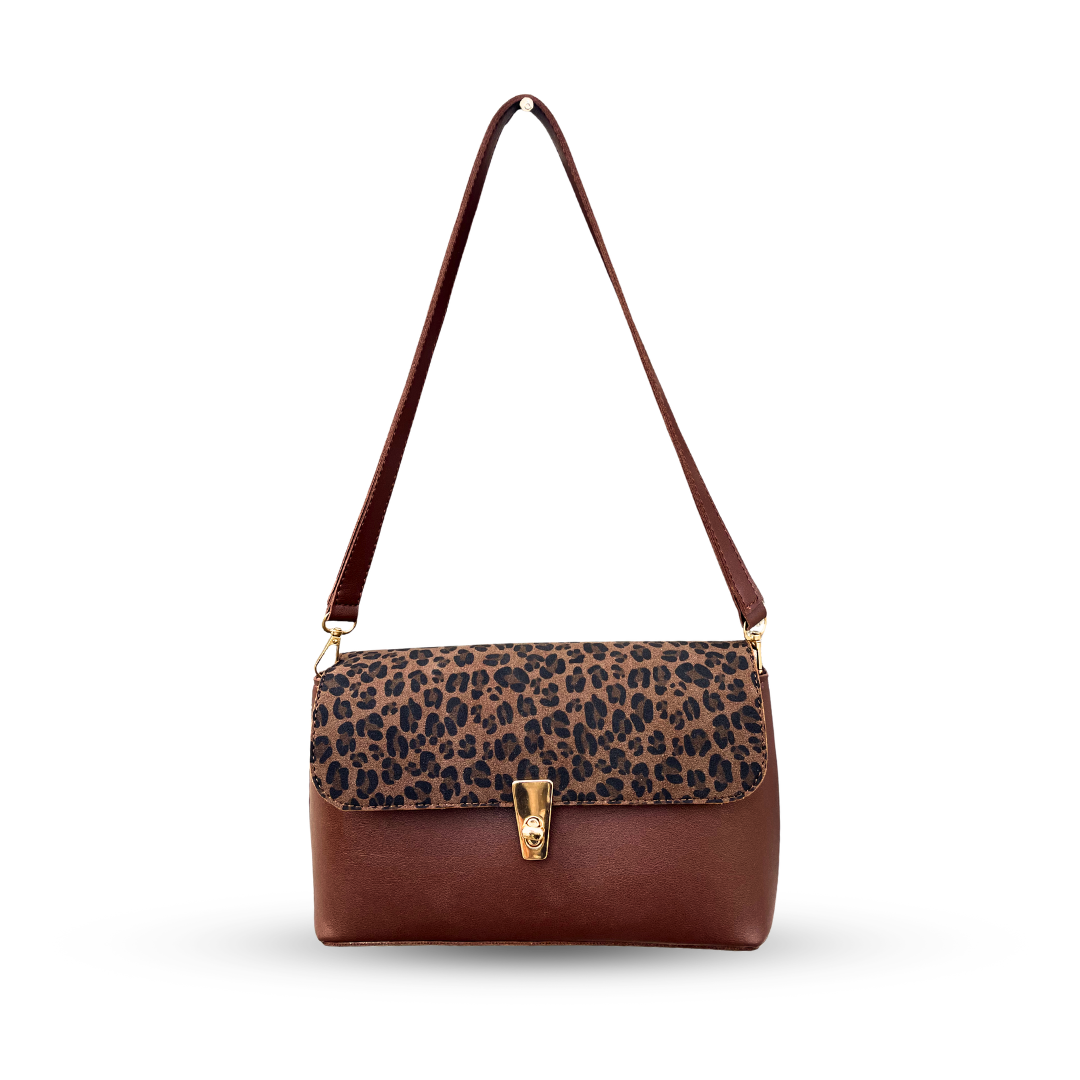 Lyana Puma Bag