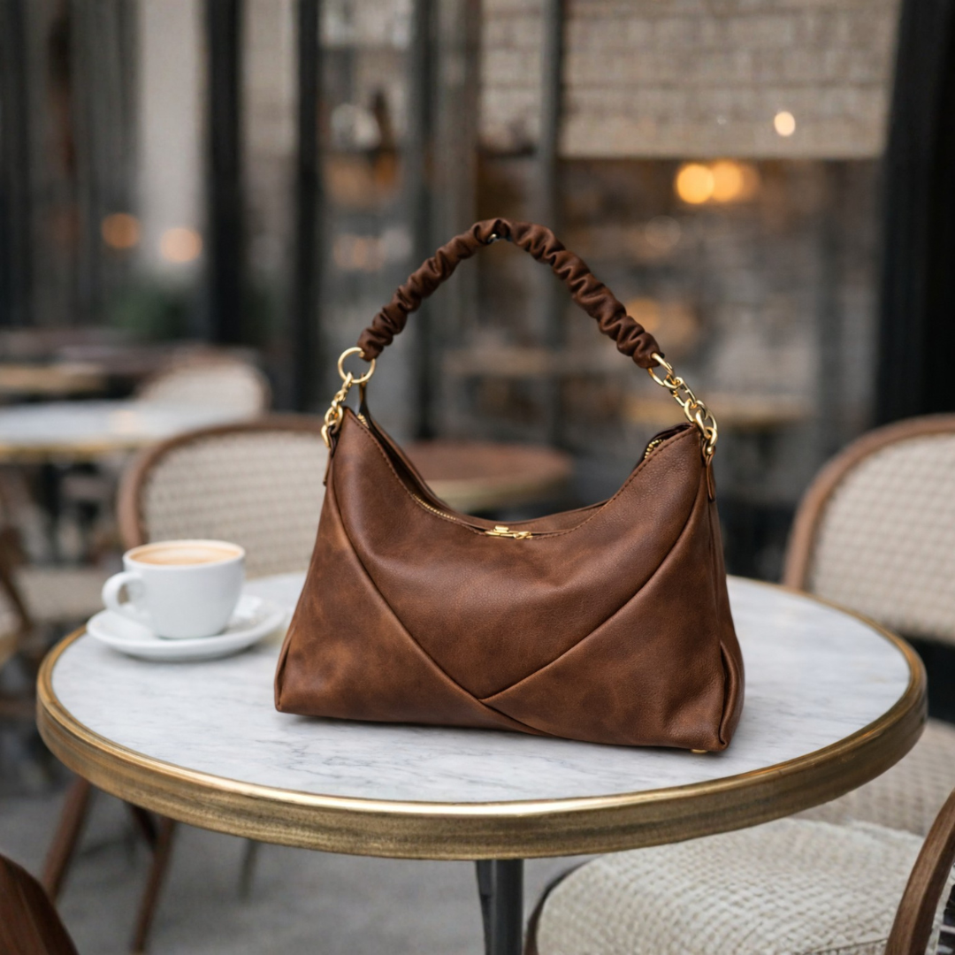 Lyana Zeus Bag- Eid Special