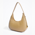 Lyana Ember Beige