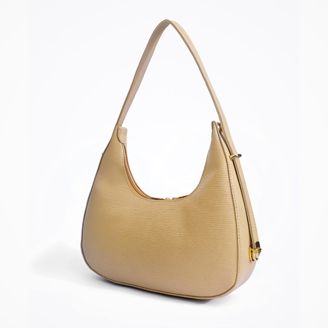 Lyana Ember Beige
