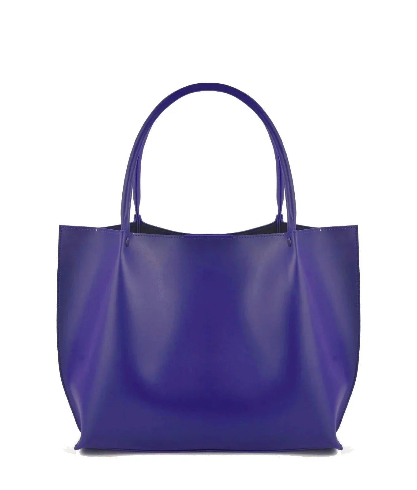 Cedar Tote Brown